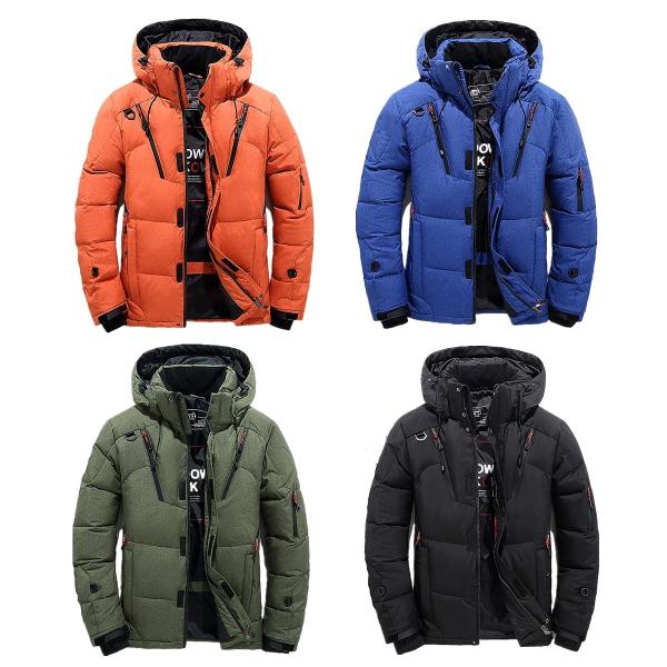 y!zS4F 5TCY  Yt[fbh zCg_bN_E WPbg  h EBhu[J[ AEghA H oCN!