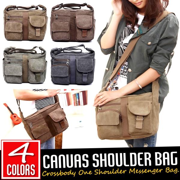 y!zS4F!re[WLoXrbOV_[obO! jp bZW[obO ΂ߊ| TuobO }U[YobO [ oCN!