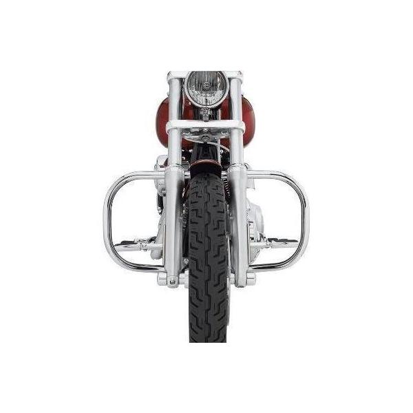 Harley Davidson 新品未使用 ハーレーダビットソン純正 エンジン