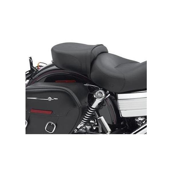 Harley Davidson（ハーレー・ダビッドソン） 日本未発売 新品未使用