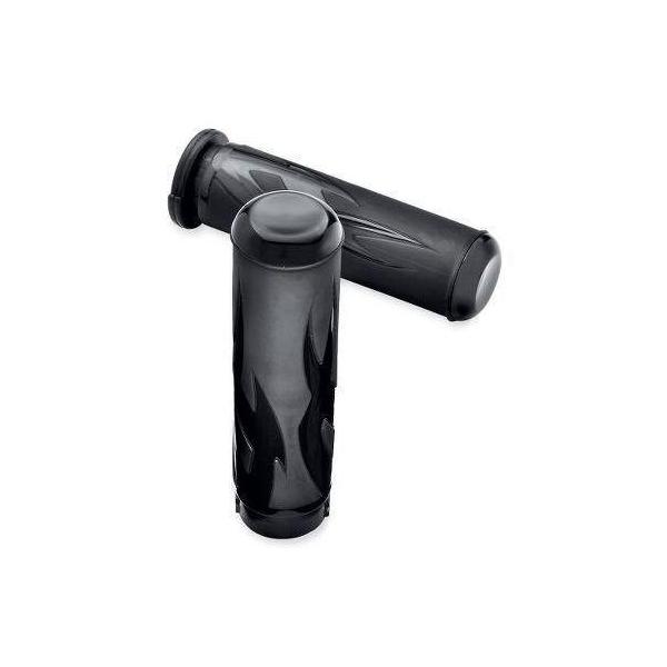 買ってください harley_zk-56257-09