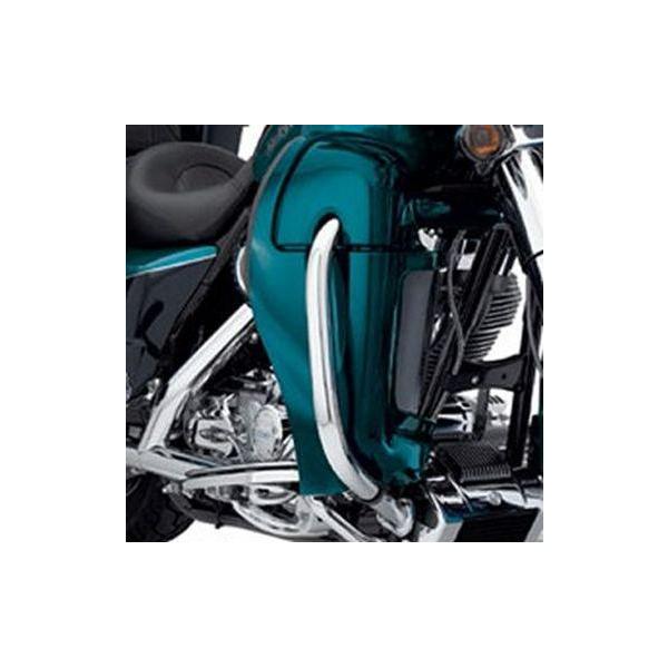 Harley Davidson（ハーレー・ダビッドソン） 新品未使用 ハーレー純正