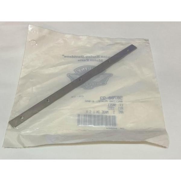 ご確認用 Harley Davidson 新品未使用 ハーレーダビットソン純正 バイク