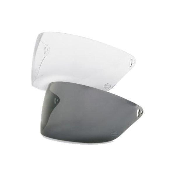 harley_zk-98265-08vr