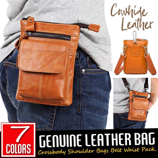 y!zS7F! re[WWFjCU[xgEGXgobO! {v v JEnChU[ oCN! `[NobO qbvobO