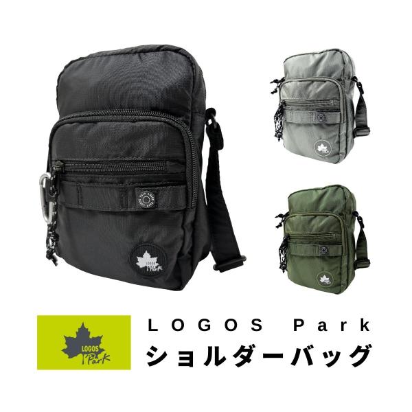 arena　新品タグ付きノーマルバック　スパンコールロゴ入り　L arena 新品タグ付きノーマルバック スパンコールロゴ入り L