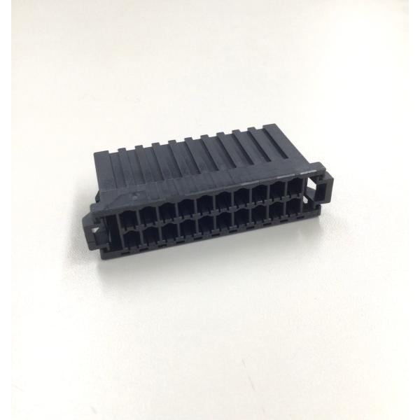 178289-8 : ハーネスワールド - 通販 - Yahoo!ショッピング