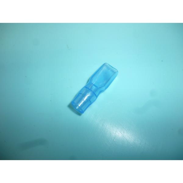 ぬんページ Another Z coming from Inno64 : new Nissan Fairlady Z32 – LamleyGroup