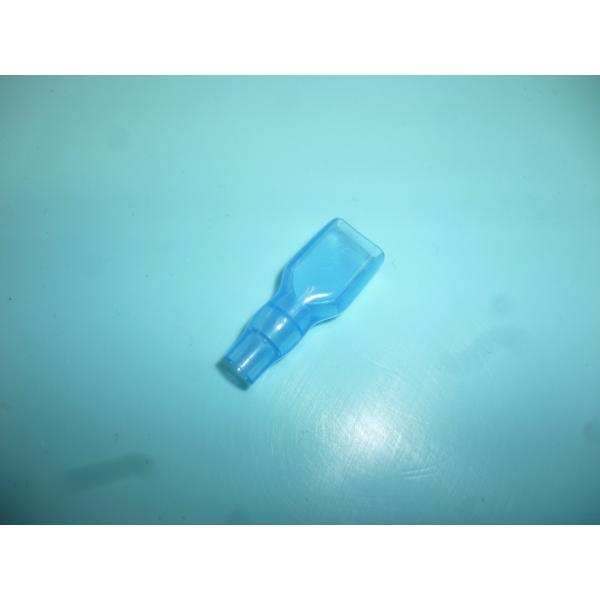 尺八 48.5㎝ 31zAUIfteML.jpg