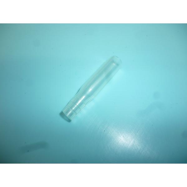 harnessworld_h06-00048