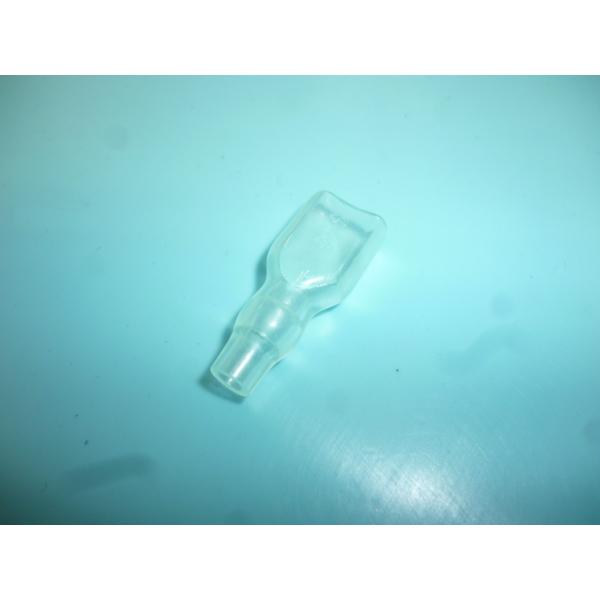 masa出品 harnessworld_h06-00054