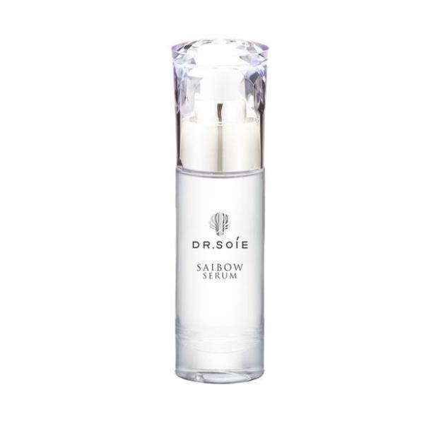 ドクターソワ 【正規品】ドクターソワ サイボウ セラム SAIBOW セラム