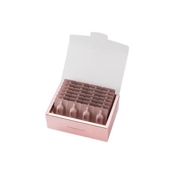 セット割商品【正規品】【送料無料】be-10 ビーマイナステン