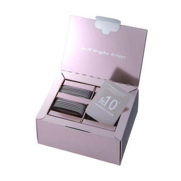 セット割商品【正規品】【送料無料】be-10 ビーマイナステン