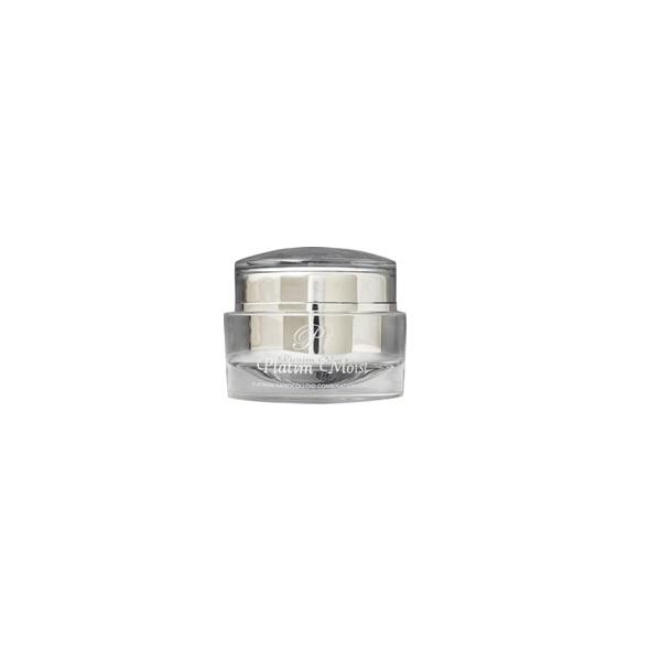 BiEST(ビエスト) プラチム モイスト 30g 正規品】BiEST(ビエスト) プラチムモイスト 30g BiEST化粧品(ビエスト