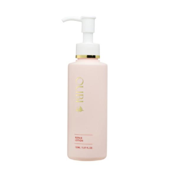 OUBI オウビ リペアローション 150ml 還元性イオン水
