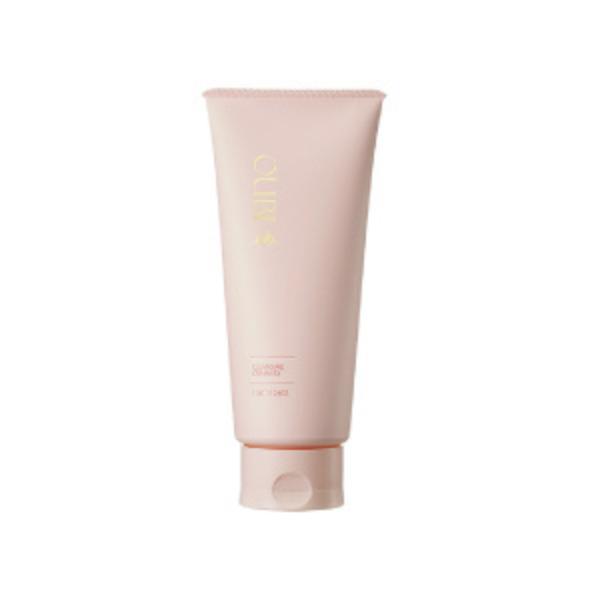 OUBIフェイスクリーム OUBI オウビ クレンジングクリームEX 150g 業務用 高機能クレンジング