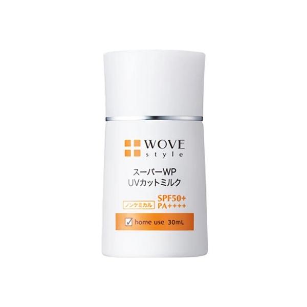 WOVE Style（ウォブスタイル） 【送料無料】ウォブスタイル スーパーWP