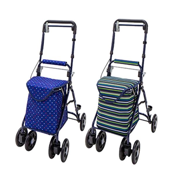 シルバーカー おしゃれ 軽量 らくらくスリムバスケット Buyee Buyee Japanese Proxy Service Buy From Japan Bot Online