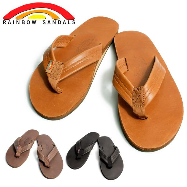 rainbow flip flops store