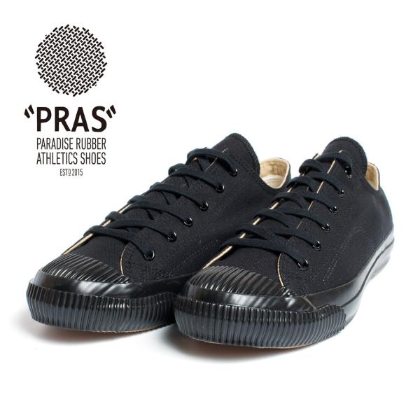 pras プラス shellcap low」の人気商品一覧 | 安い商品を通販