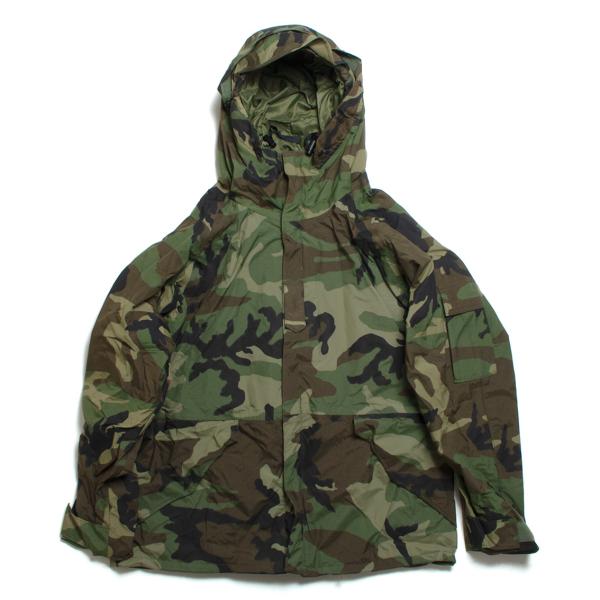 hartleystore_h2173