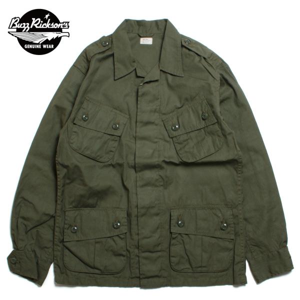hartleystore_h2201