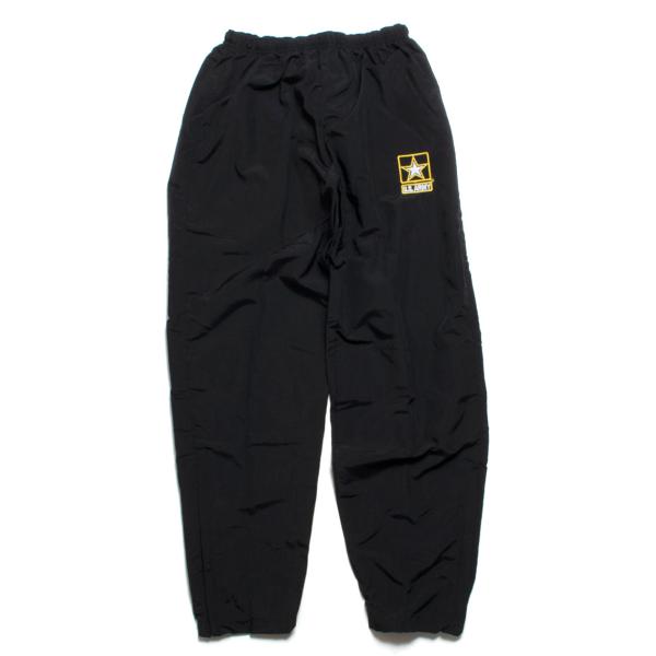 MILITARY（ミリタリー） US ARMY アメリカ軍 APFU トレーニングパンツ