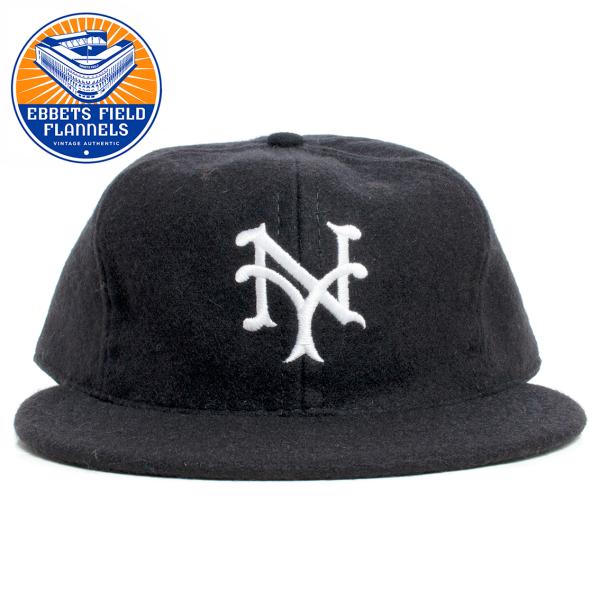 EBBETS FIELD FLANNELS(ファッション) Ebbets Field Flannels エ