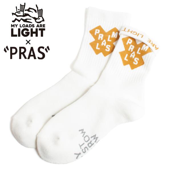 【未使用】my loads are light ソックス7足セット MY LOADS ARE LIGHT 通販 ソックス 靴下 マイ ローズ ア ライト