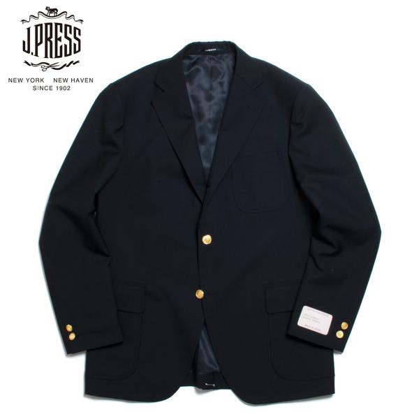 hartleystore_h2483 hartleystore_h2483