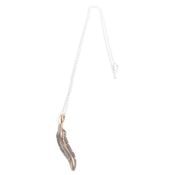Indian Jewelry インディアンジュエリー NAVAJO Harvey Mace ナバホ