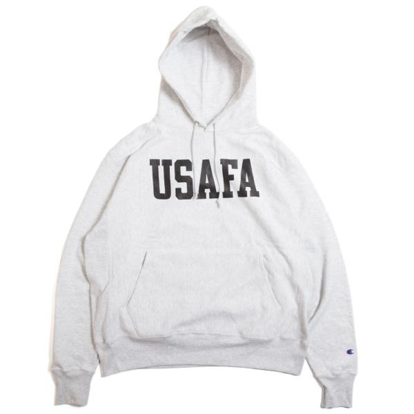 REVERSE WEAVE Champion チャンピオン 