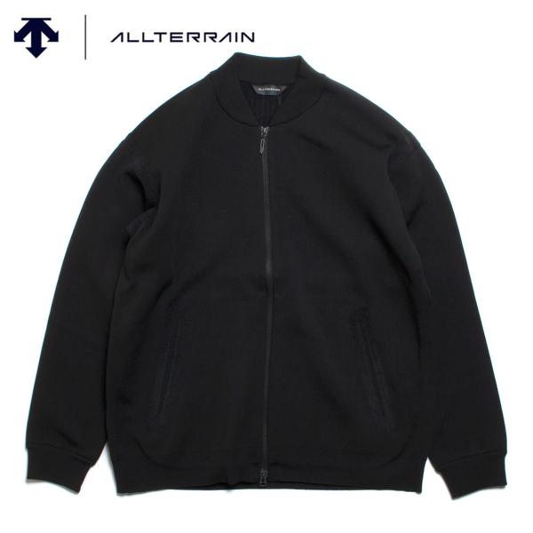 hartleystore_h2707 hartleystore_h2707
