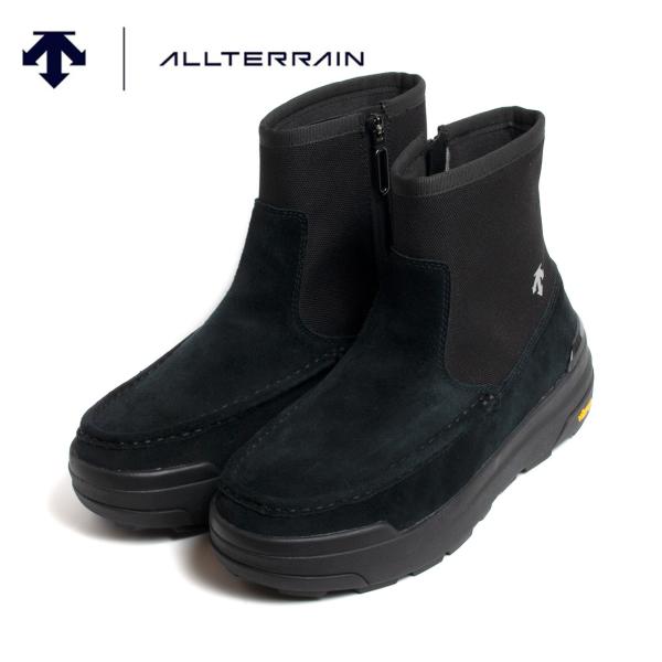 hartleystore_h2726
