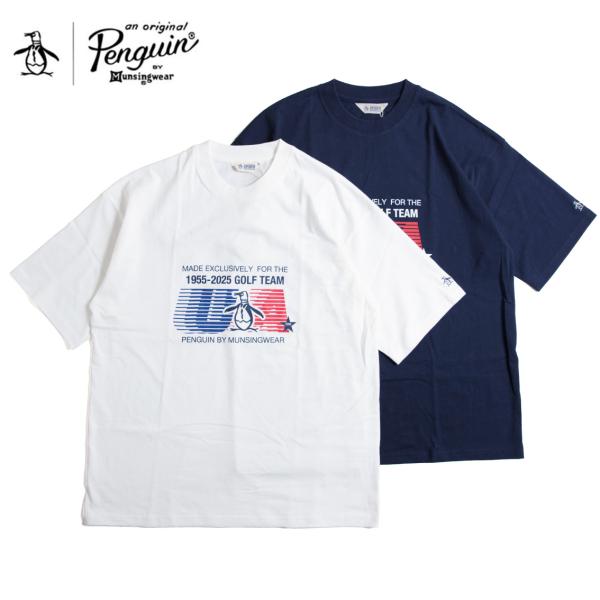 penguin BY MUNSINGWEAR（ペンギンバイマンシングウェア） 【セール20