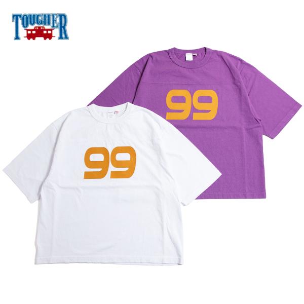 hartleystore_h2855