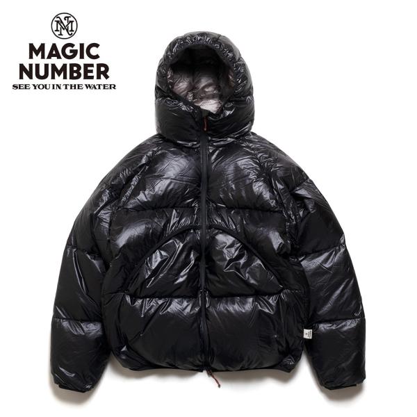 MAGIC NUMBER（マジック ナンバー） 【セール20%OFF】 マジック