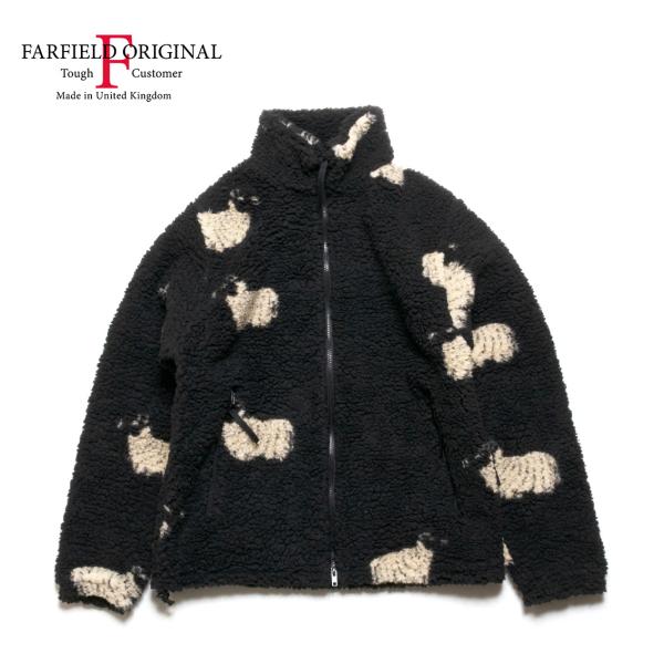 FARFIELD ORIGINAL（ファーフィールドオリジナル） 【セール20%OFF