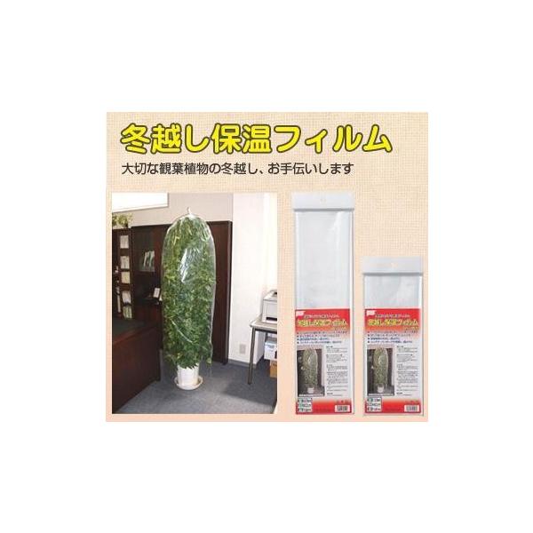 送料無料 渡辺泰 冬越し保温フィルム 直径60cm ｘ長さ12m チューブ型 同梱不可 運送便指定不可 北海道 沖縄 離島不可 Buyee Servis Zakupok Tretim Licom Buyee Pokupajte Iz Yaponii