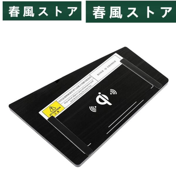 アウディ Udia3 s3セダン 2020 2021 2022 ワイヤレス充電器 携帯電話ホルダー qc3.0 スマートフォン スポーツバック