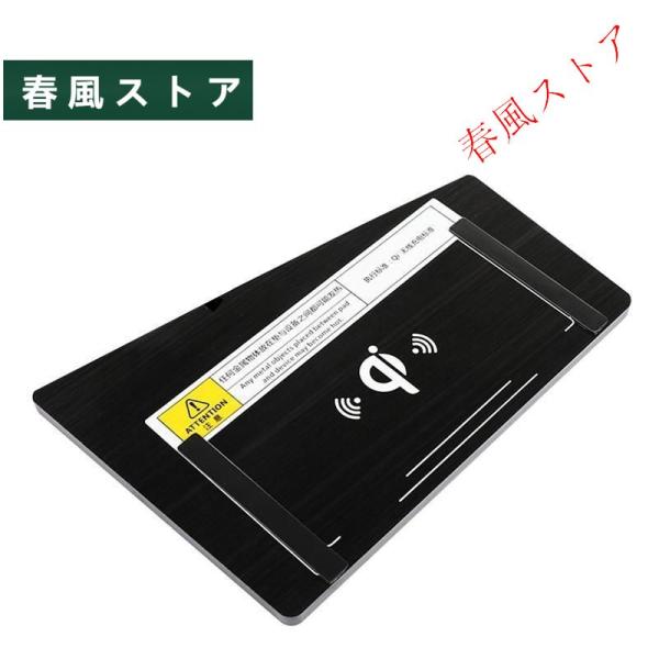 アウディ Udia3 s3セダン 2020 2021 2022 ワイヤレス充電器 携帯電話ホルダー qc3.0 スマートフォン スポーツバック