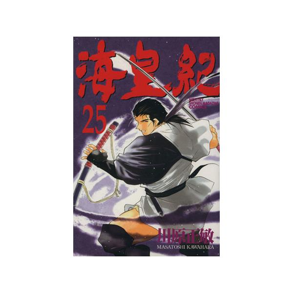 haru-urarakana_1002-tpbu-2026041700067