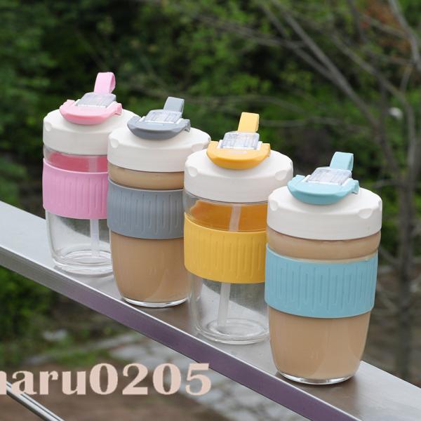 コップ付き水筒 プラスチック みんな探してる人気モノ コップ付き水筒 プラスチック