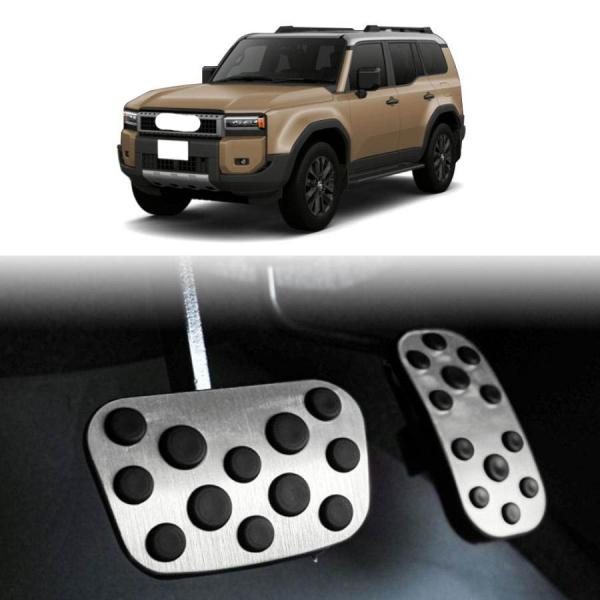 はる 中古 タイトリスト TSR2/TSP310 60(JP)/S/9[4599]□博多