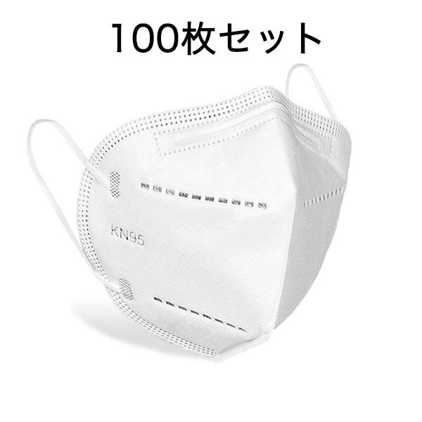 マスク 100枚 KN95マスク N95同等 5層構造 10個包装 平ゴム 使い捨てマスク 快適 白 3D 立体マスク 成人 通勤 通学 仕事 不織布マスク :mask08201:晴 - 通販 - Yahoo!ショッピング マスク 100枚 KN95マスク N95同等 5層構造 10個包装 平ゴム 使い捨てマスク 快適 白 3D 立体マスク 成人 通勤 通学 仕事 不織布マスク :mask08201:晴 - 通販 - Yahoo!ショッピング