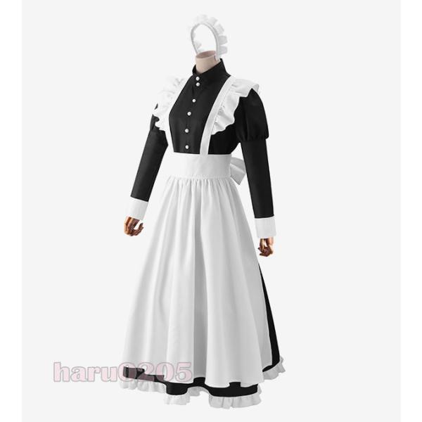 クラシカルロリータ ワンピースの価格と最安値 おすすめ通販を激安で