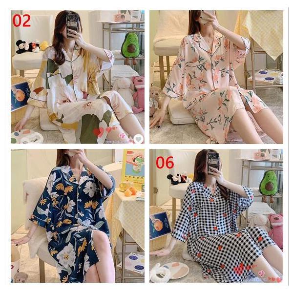 パジャマ ワンピース 前開き レディースファッション みんな探してる人気モノ