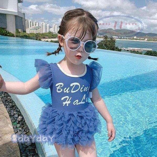 子供 水着 女の子 キッズ 女の子 ワンピース水着 かわいい 90 100 110 1 130 140cm 子供水着 キッズ水着 女の子水着 学校用 水着 幼稚園 保育園 Yy 晴 通販 Yahoo ショッピング