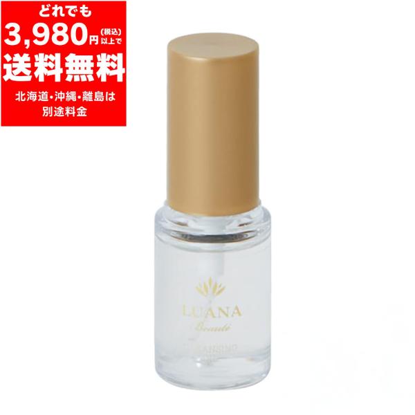 【まとめ買い】ルアナボーテ　頭皮用クレンジングオイル ルアナボーテ クレンジング オイル〈頭皮用 クレンジング〉20ml